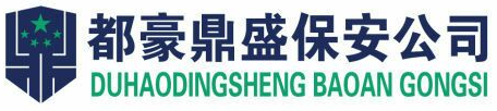 米兰·网站官网入口-米兰(中国)